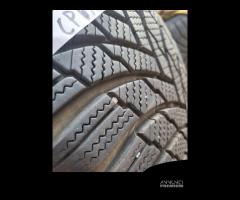 4 GOMME USATE INVERNALE 1956016 - CP647348 - 4