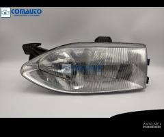 Faro ant sx FIAT PALIO '96 - 1