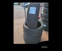 4 GOMME USATE INVERNALE 2254019 - CP2877151