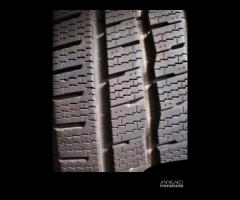 4 GOMME USATE INVERNALE 1956016C - CP6887147