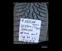 2 GOMME USATE INVERNALE 2255018 - CP2507094 - 3