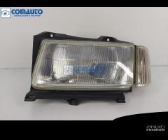 Faro ant sx FIAT SCUDO '96 - 1