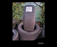 4 GOMME USATE QUATTRO STAGIONI 2355018 - CP6067051