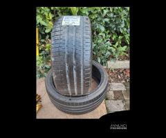 2 GOMME USATE ESTIVO 2453521 - CP9796994