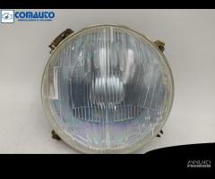 Faro ant sx FIAT 124 '66 - 1