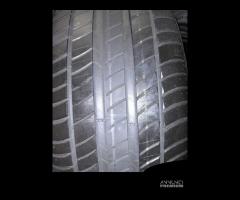 4 GOMME NUOVE ESTIVO 2255018 - CP2114643 - 2