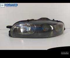 Faro ant sx FIAT MAREA '96 - 1