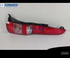 Fanale post dx FIAT PANDA '03 - 1