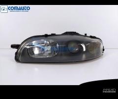 Faro ant sx FIAT MAREA '96 - 1