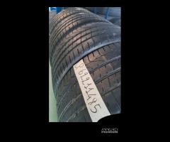 4 GOMME USATE ESTIVO 2653020 - CP62211485