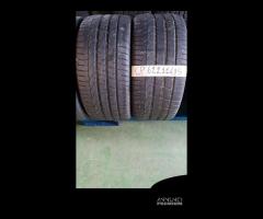 4 GOMME USATE ESTIVO 2653020 - CP62211485