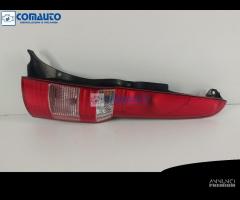 Fanale post dx FIAT PANDA '03