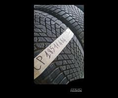 2 GOMME USATE INVERNALE 3153022 - CP18511484 - 1