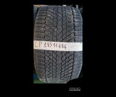 2 GOMME USATE INVERNALE 3153022 - CP18511484 - 2