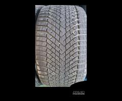 2 GOMME USATE INVERNALE 3153022 - CP18511484