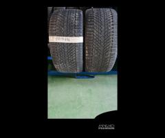 2 GOMME USATE INVERNALE 3153022 - CP18511484