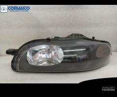 Faro ant sx FIAT MAREA '96 - 1