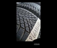 2 GOMME USATE INVERNALE 2853522 - CP66111483 - 1