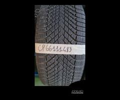 2 GOMME USATE INVERNALE 2853522 - CP66111483 - 2