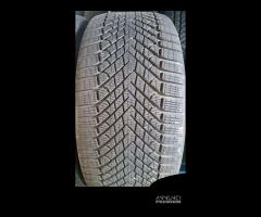 2 GOMME USATE INVERNALE 2853522 - CP66111483