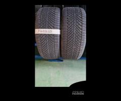 2 GOMME USATE INVERNALE 2853522 - CP66111483 - 4