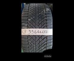 4 GOMME USATE INVERNALE 2853522-3153022 - CP996114 - 2