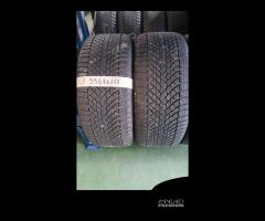 4 GOMME USATE INVERNALE 2853522-3153022 - CP996114 - 3