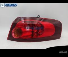 Fanale post dx FIAT CROMA '05