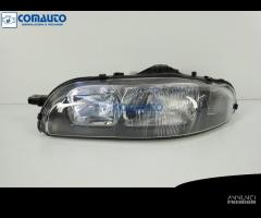 Faro ant sx FIAT BRAVO I '95 - 1