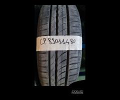 4 GOMME USATE ESTIVO 1756514 - CP89011480 - 1