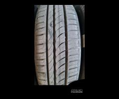 4 GOMME USATE ESTIVO 1756514 - CP89011480