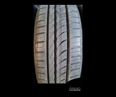 4 GOMME USATE ESTIVO 1756514 - CP89011480 - 3