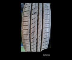 4 GOMME USATE ESTIVO 1756514 - CP89011480