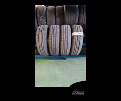 4 GOMME USATE ESTIVO 1756514 - CP89011480 - 5