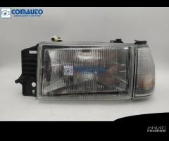 Faro ant sx FIAT TIPO '87 - 1