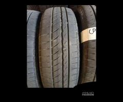 4 GOMME USATE ESTIVO 1756515 - CP19711478