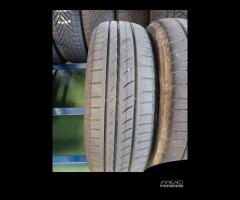 4 GOMME USATE ESTIVO 1756515 - CP19711478 - 2