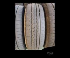 4 GOMME USATE ESTIVO 1756515 - CP19711478 - 3