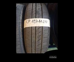 4 GOMME USATE ESTIVO 1756515 - CP19711478 - 5