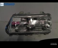 Faro ant sx FIAT ULYSSE '94 - 1