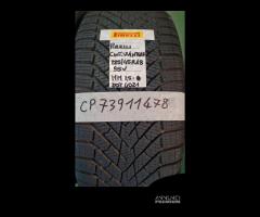 4 GOMME USATE INVERNALE 2254518 - CP73911478