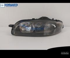 Faro ant sx FIAT BRAVO I '95