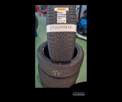 4 GOMME USATE INVERNALE 2254518 - CP73911478 - 2