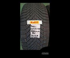 4 GOMME USATE INVERNALE 2254518 - CP73911478 - 3