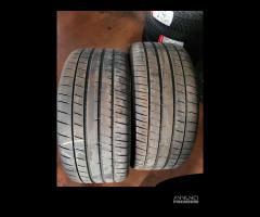 2 GOMME USATE ESTIVO 2854020 - CP35411511 - 2