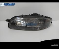 Faro ant sx FIAT BRAVO I '95