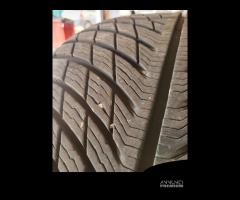 4 GOMME USATE INVERNALE 2554520 - CP98411510