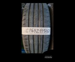 2 GOMME USATE ESTIVO 2055516 - CP69211508