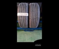 2 GOMME USATE ESTIVO 2055516 - CP69211508