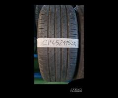 2 GOMME USATE ESTIVO 2355019 - CP45211504 - 1